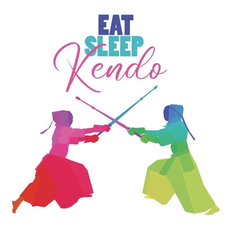 Kendo