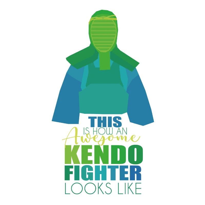 Kendo