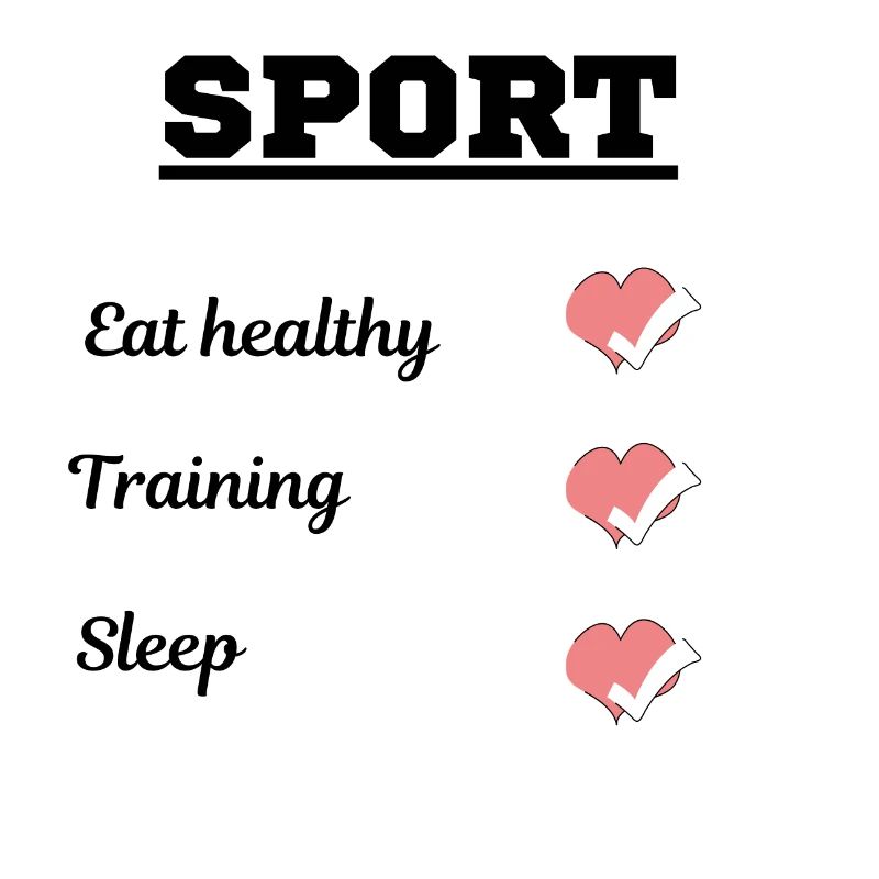 Sport