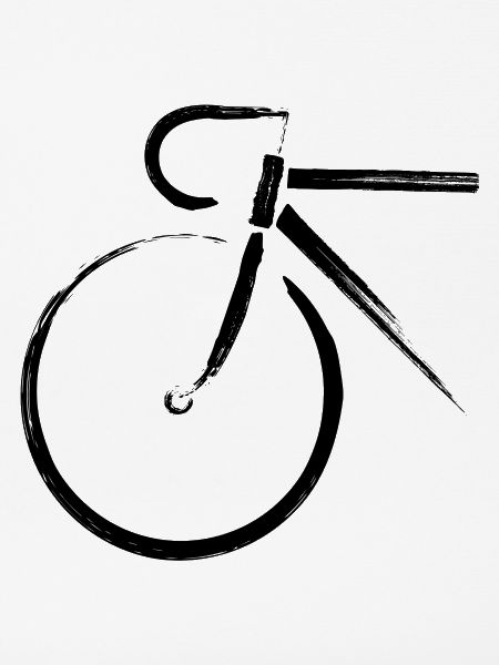 Rennrad Triathlon Fahrrad