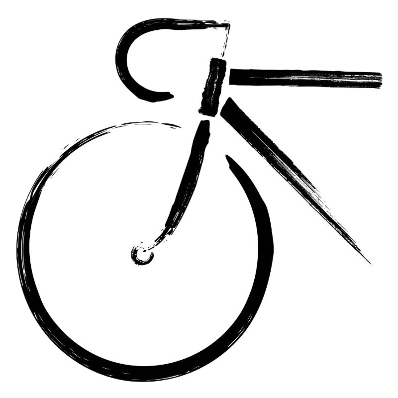 Rennrad Triathlon Fahrrad