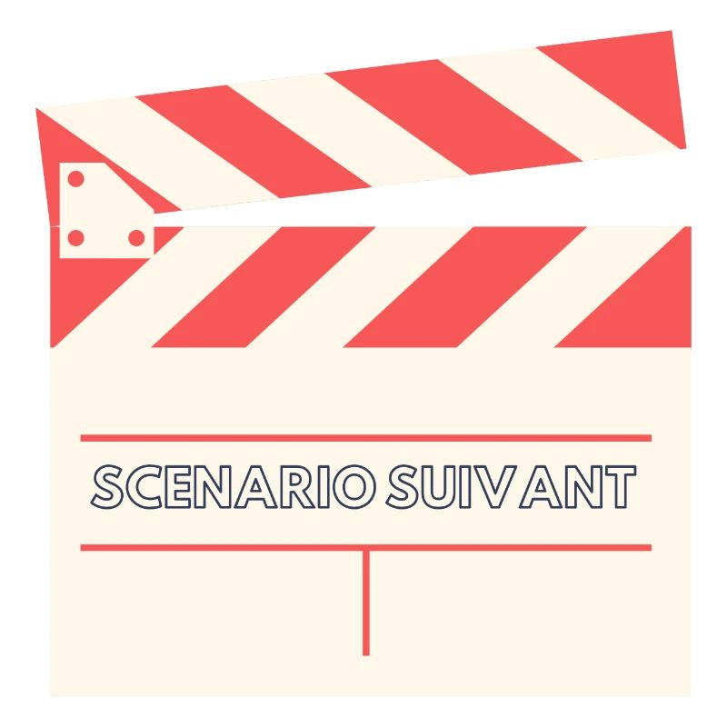 Film - Kino