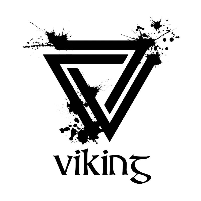 Wikinger