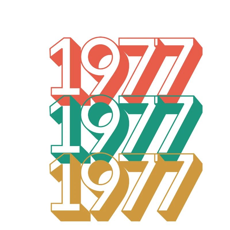 1977