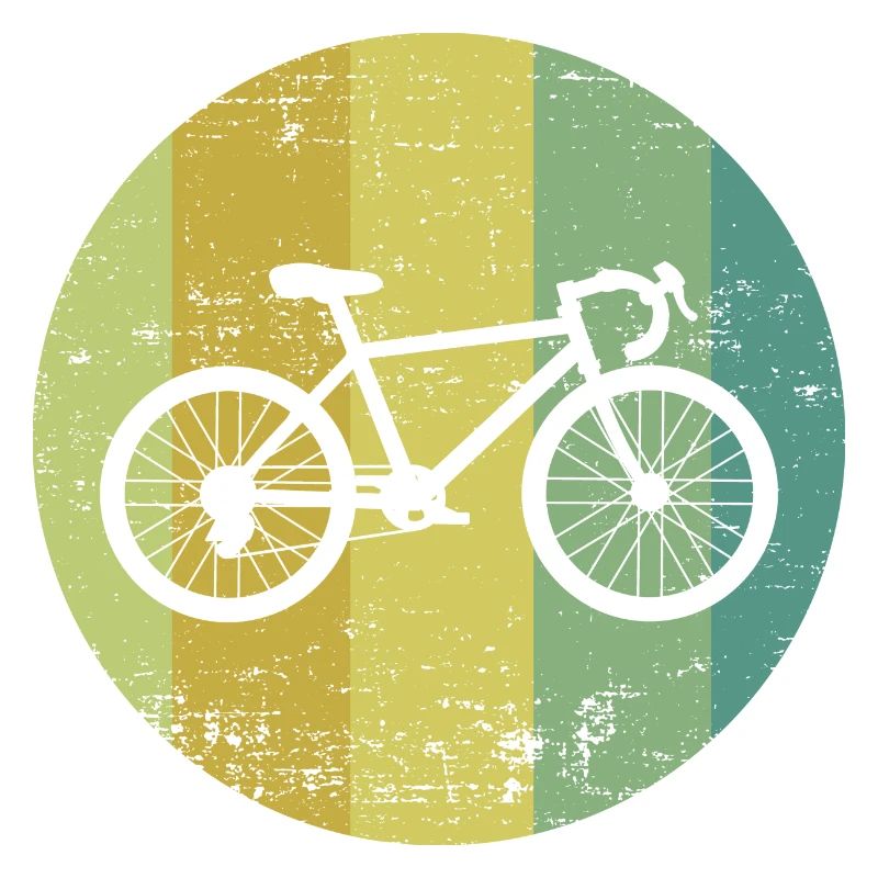 Fahrrad
