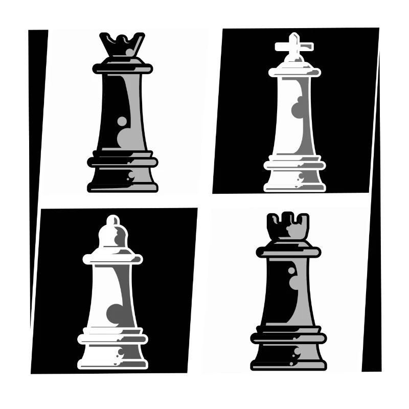 Schach