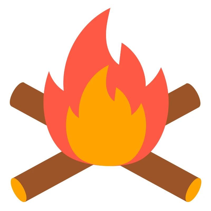 Campfire