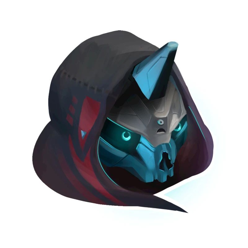 Cayde-6