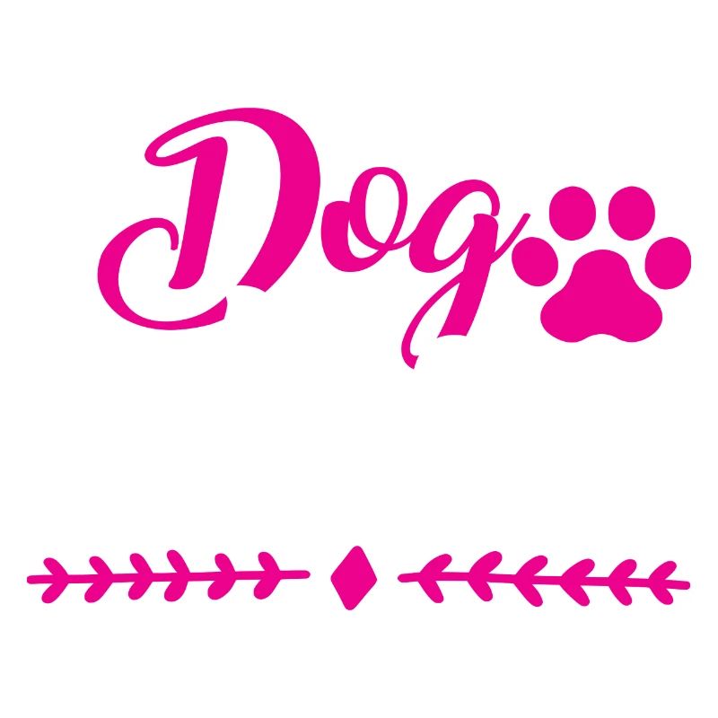 Dog Mom
