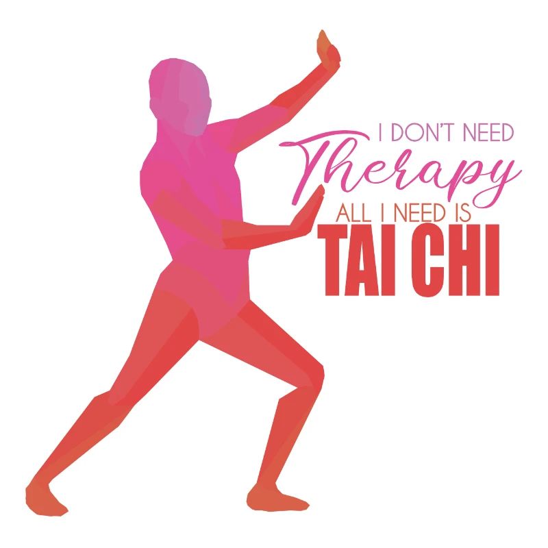 Tai Chi