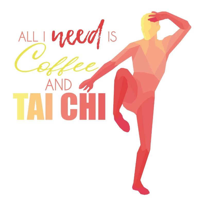 Tai Chi
