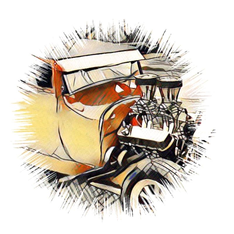 Auto
