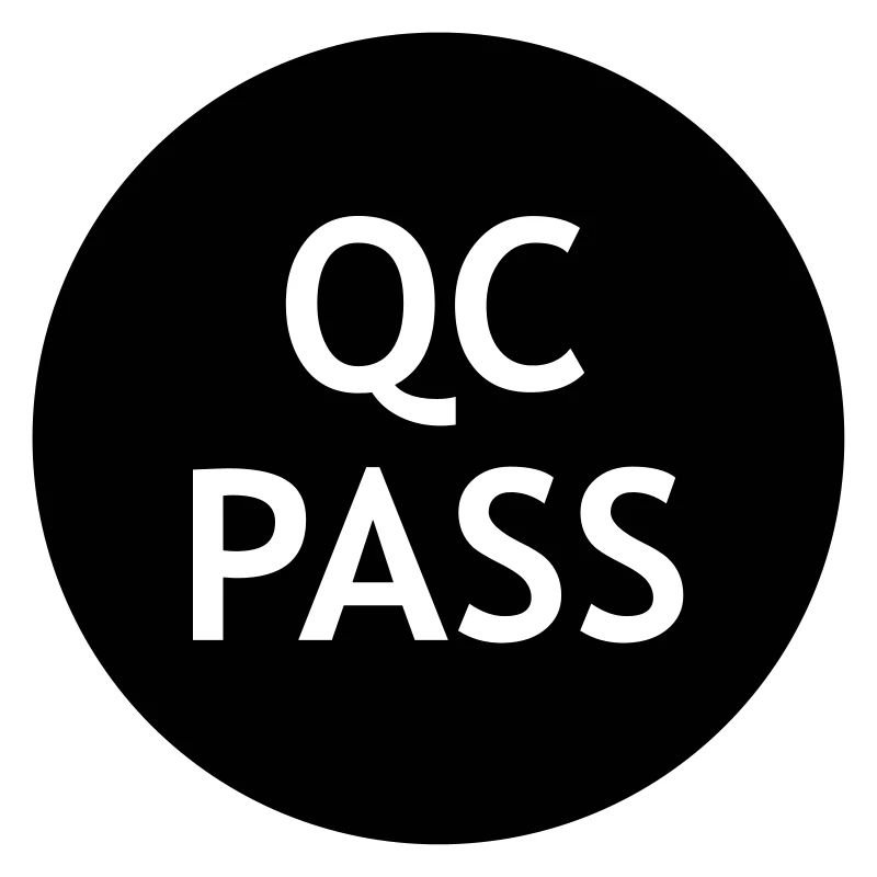 QcPass (qcpass)