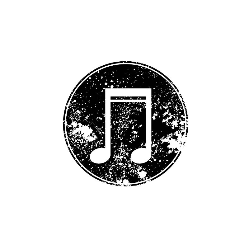 Musikinstrumente