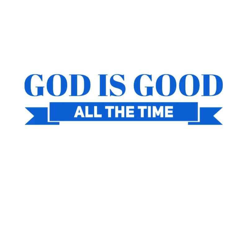 ich liebe Gott