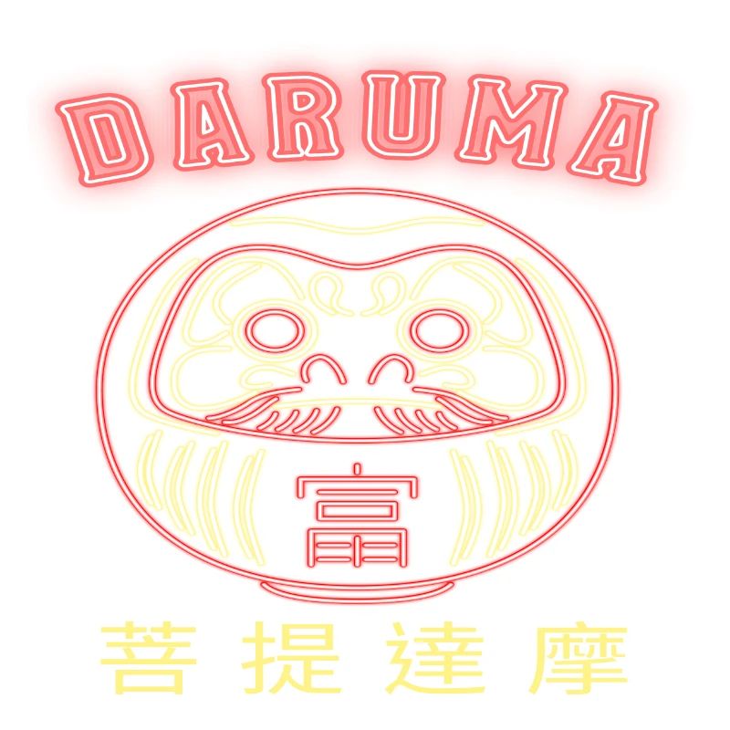Daruma