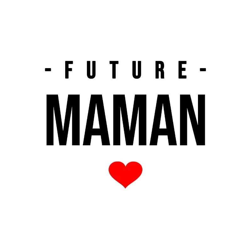 FUTURE MOM