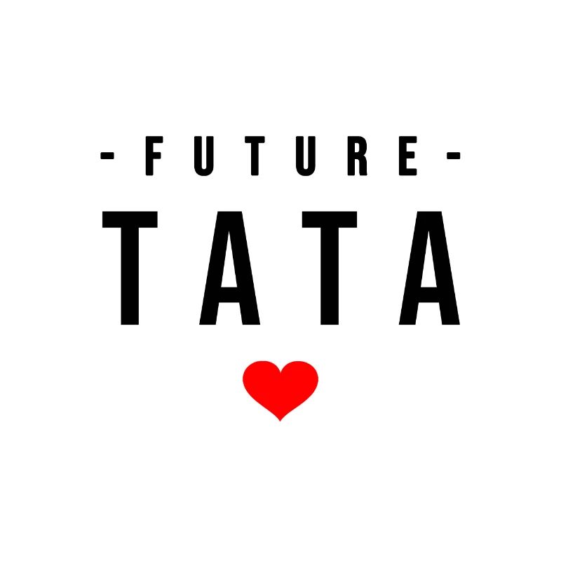 FUTURE TATA