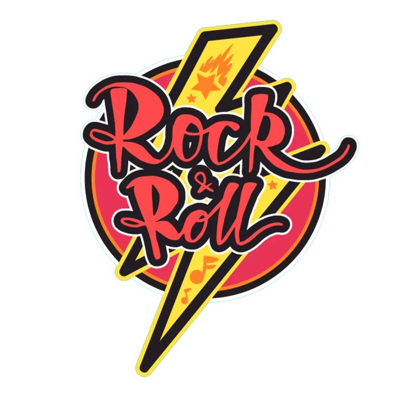 Rock Roll