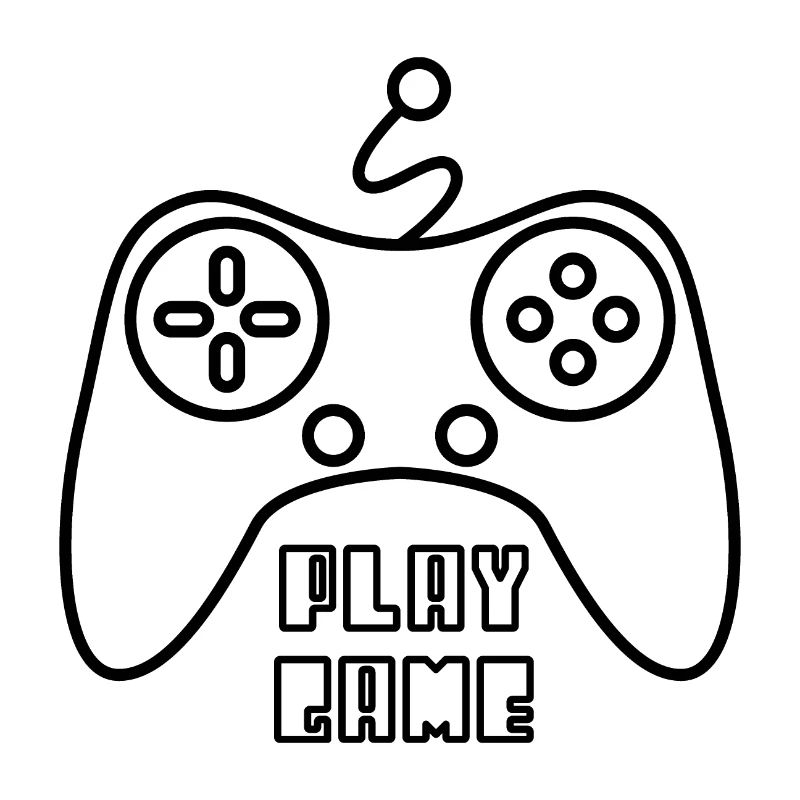 Gioco