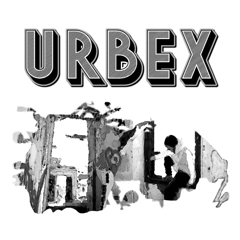 URBEX