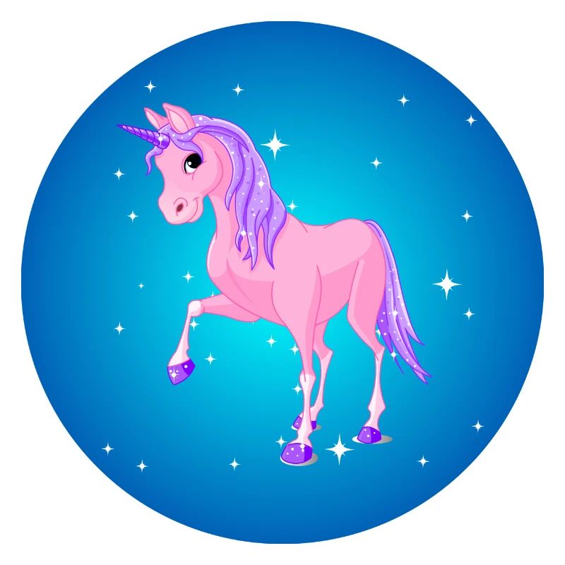 Einhorn