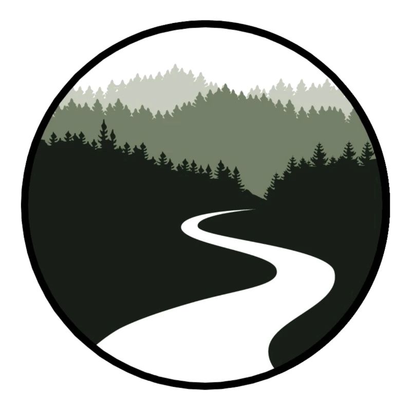 Logo Natur