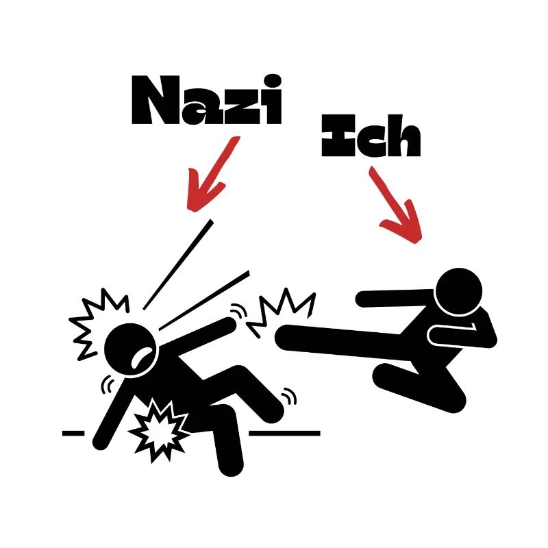 Anti Nzs Comic