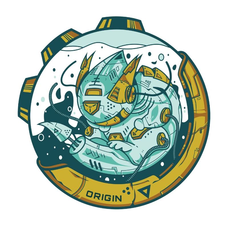 Origin