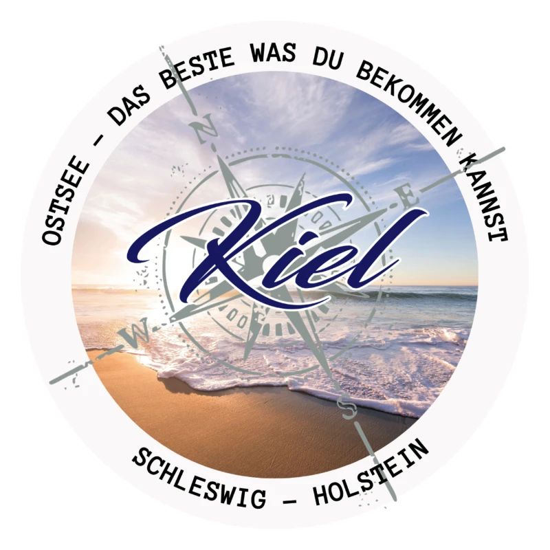 Ostsee Kiel