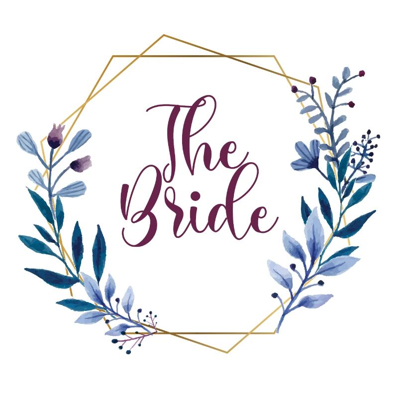 The Bride