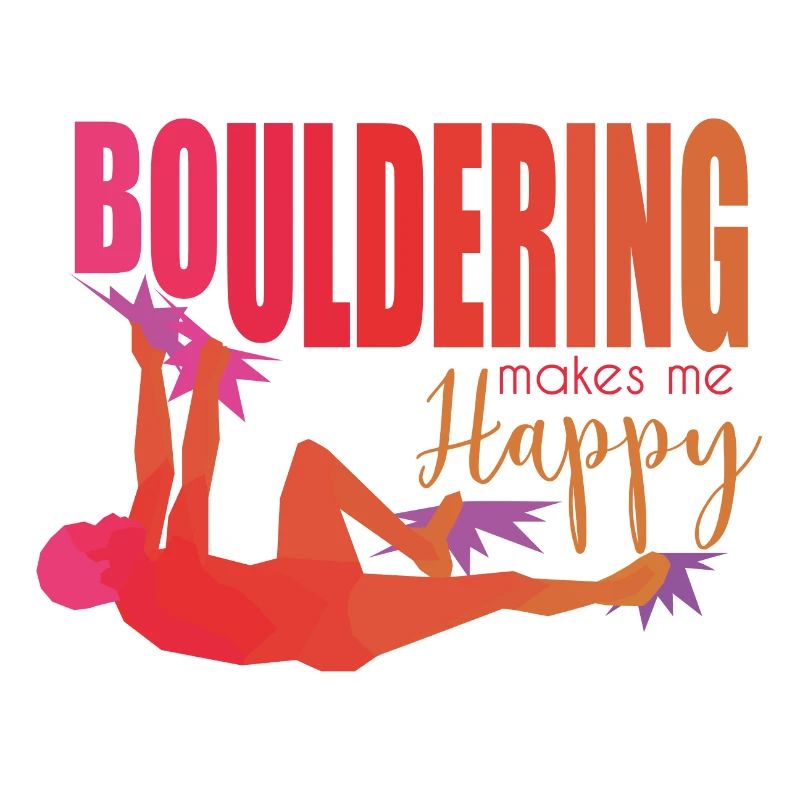 Bouldern