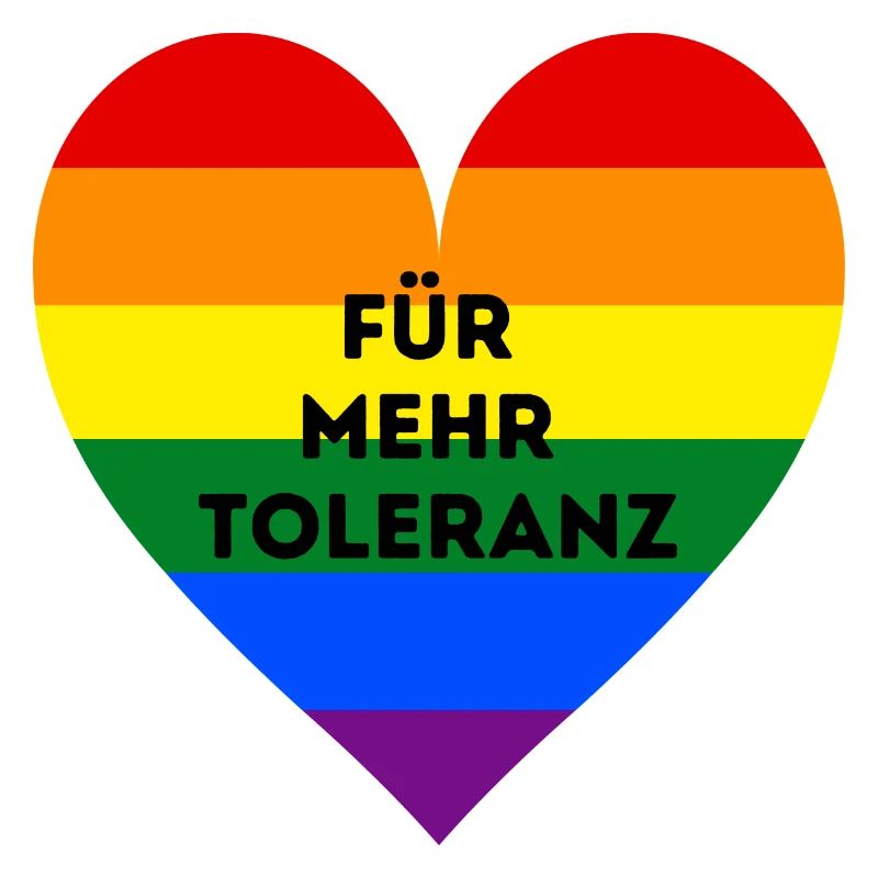 Toleranz