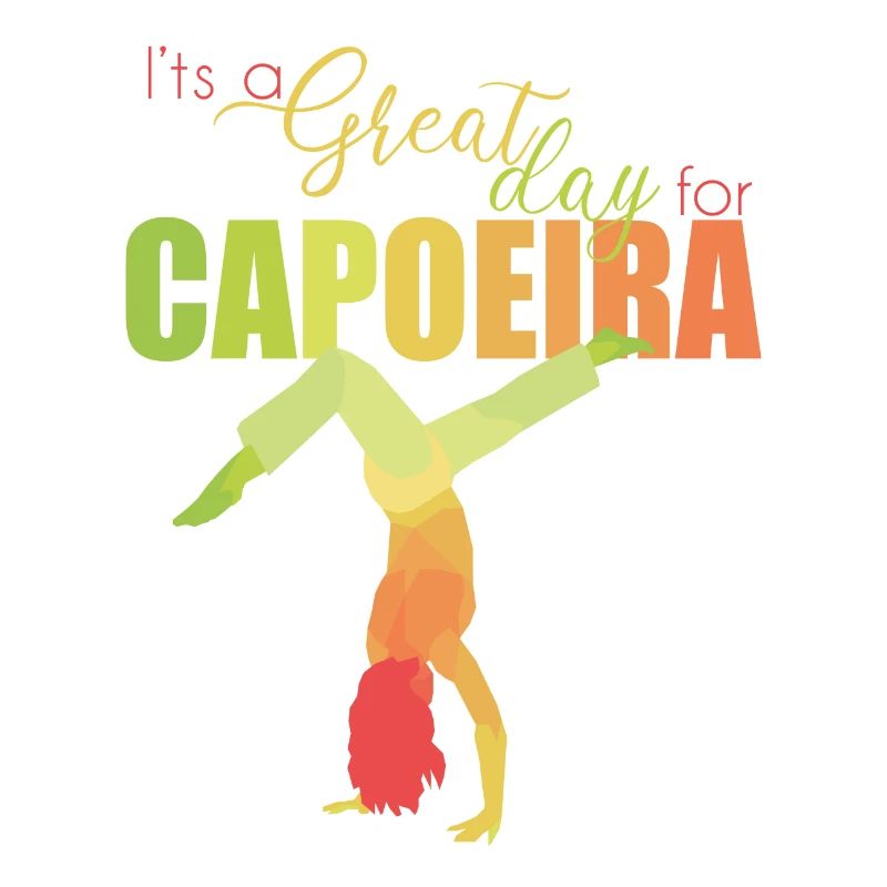 Capoeira
