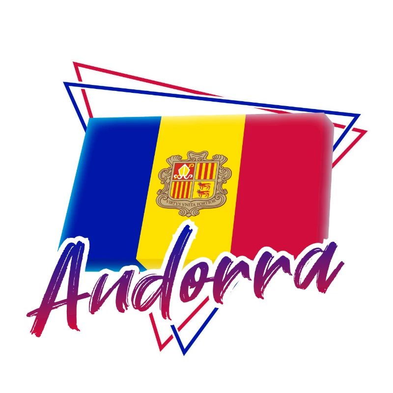 Andorra