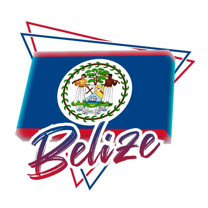 Belize