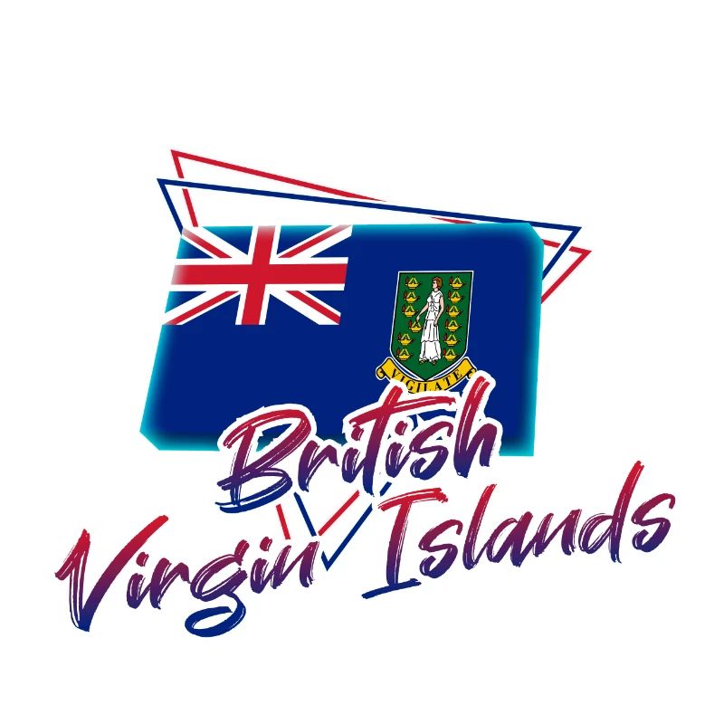 Britische Jungferninseln