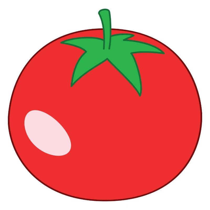 Tomate