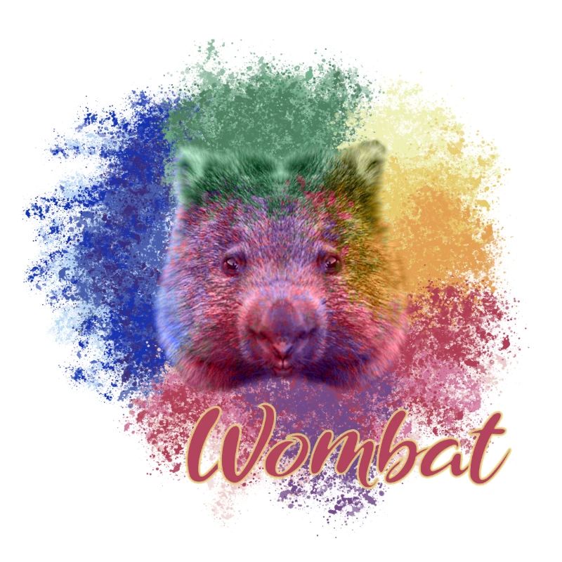 Wombat
