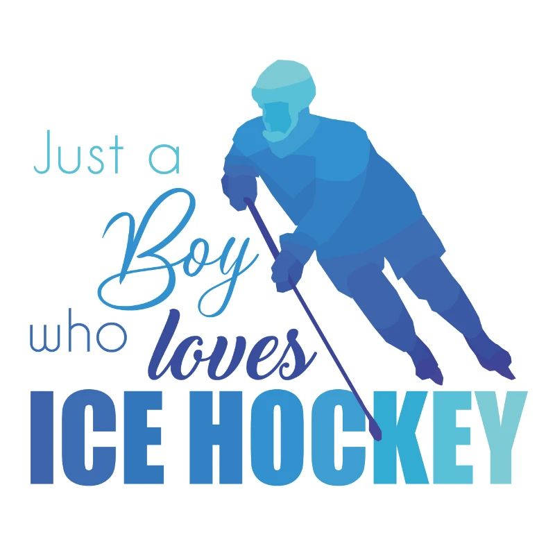 Eishockey