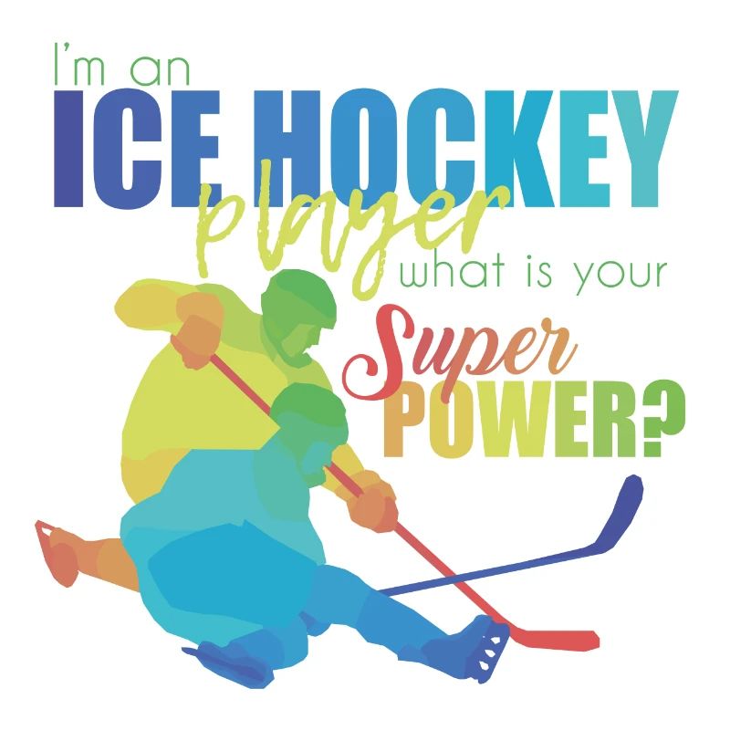 Eishockey