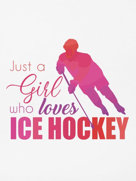 Eishockey