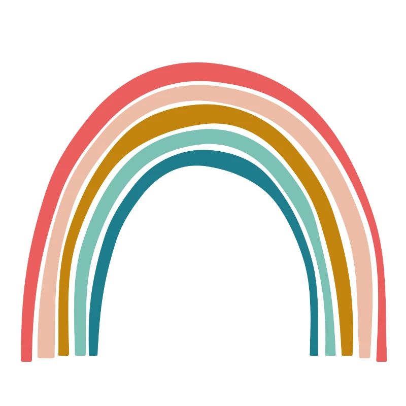 Regenbogen