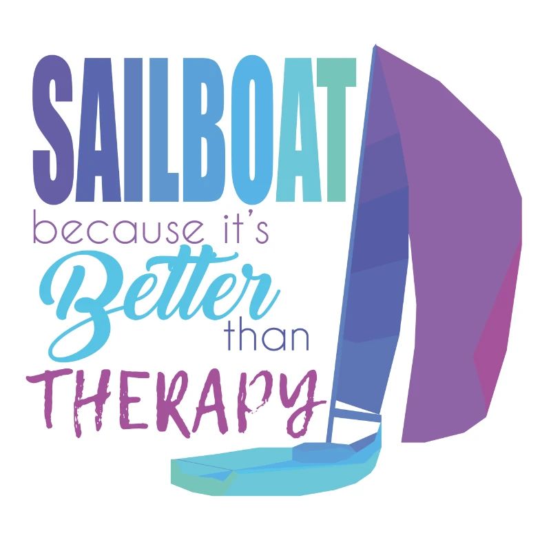 Segelboot