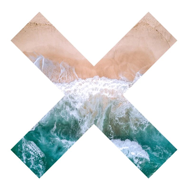 Cross Ocean