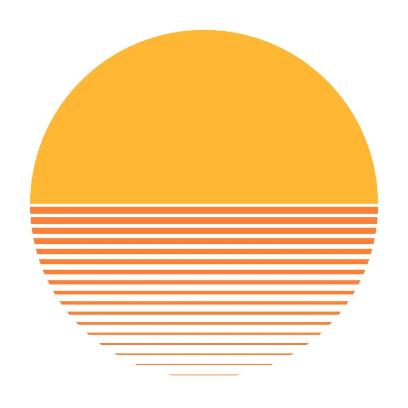 Schaufel sun