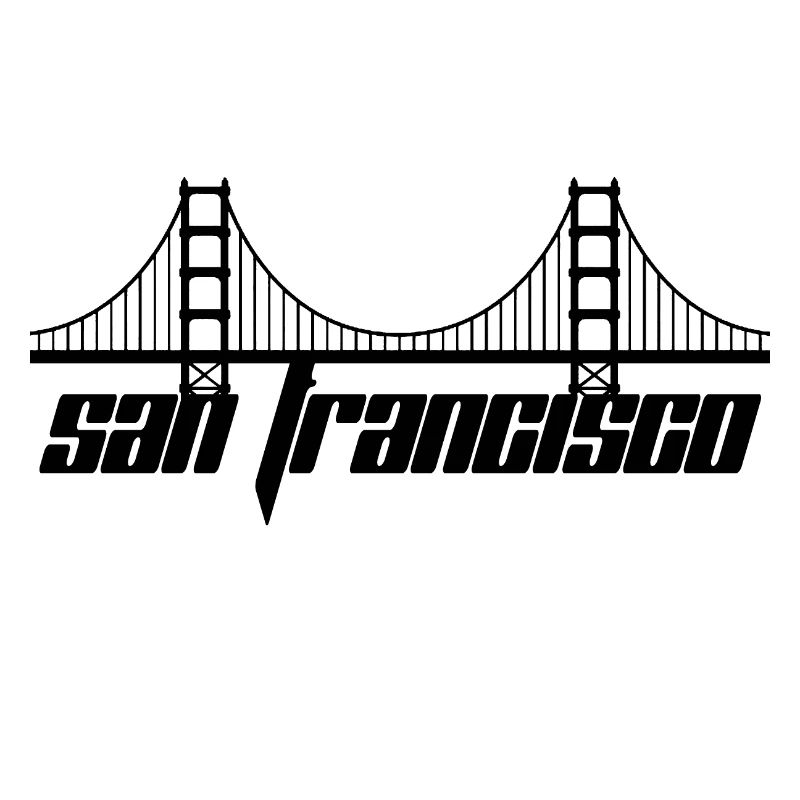 San Francisco