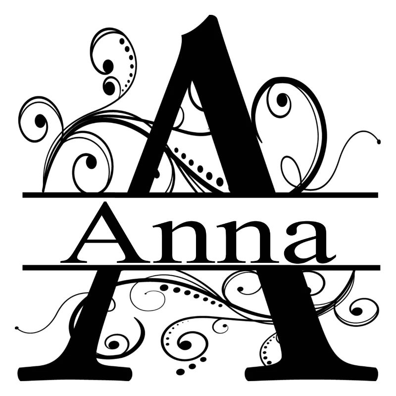 Anna
