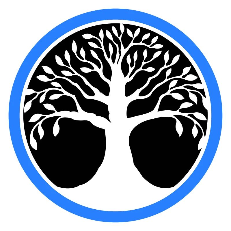 baum des lebens
