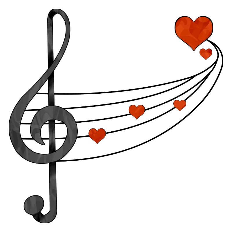 Musik